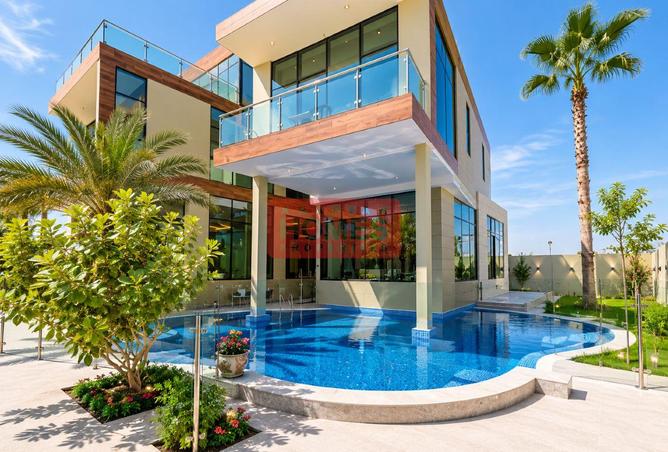 56765577 - Property Main Image