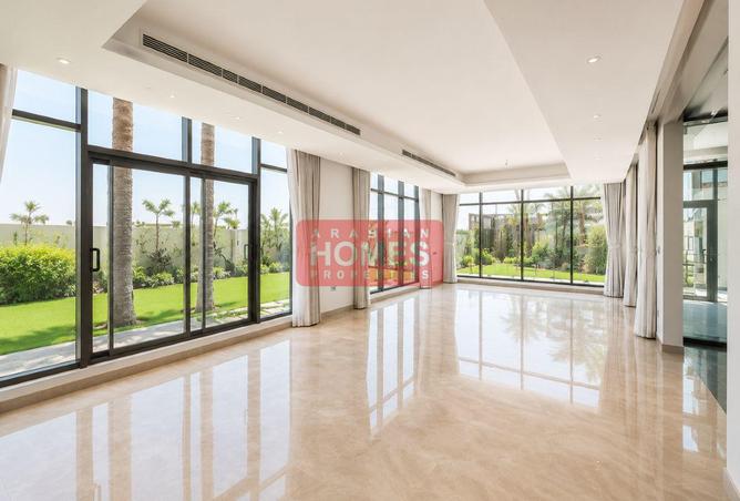 56765577 - Property Image 2