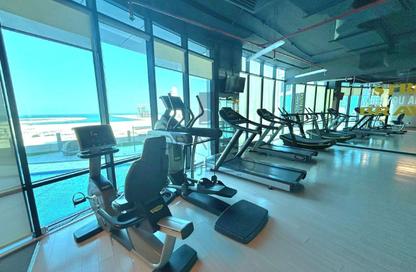 Apartment - 3 - 2 for rent in Seef - Capital Governorate