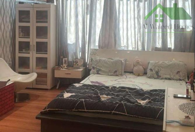 53822078 - صورة العقار 3