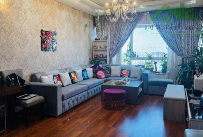 53822078 - الصورة الرئيسية للعقار