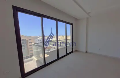 Apartment - 3 Bedrooms - 4 Bathrooms for sale in Hidd - Muharraq Governorate