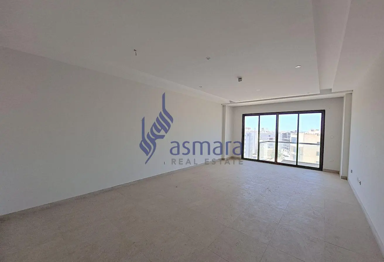 54886389 - Property Main Image
