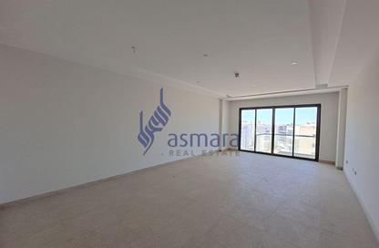 Apartment - 3 Bedrooms - 4 Bathrooms for sale in Hidd - Muharraq Governorate