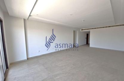 Apartment - 3 Bedrooms - 4 Bathrooms for sale in Hidd - Muharraq Governorate