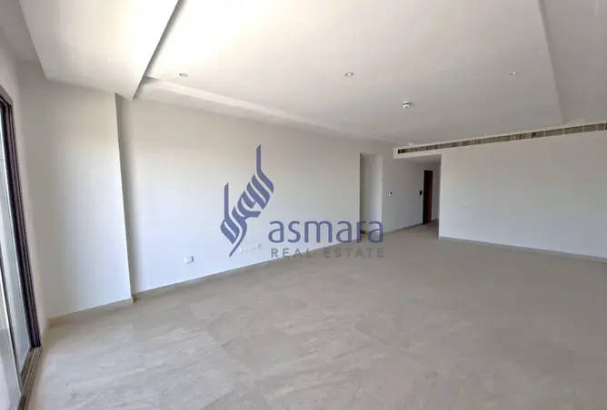 54886389 - Property Image 2
