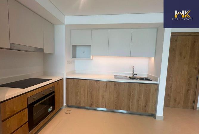 54096492 - Property Image 3