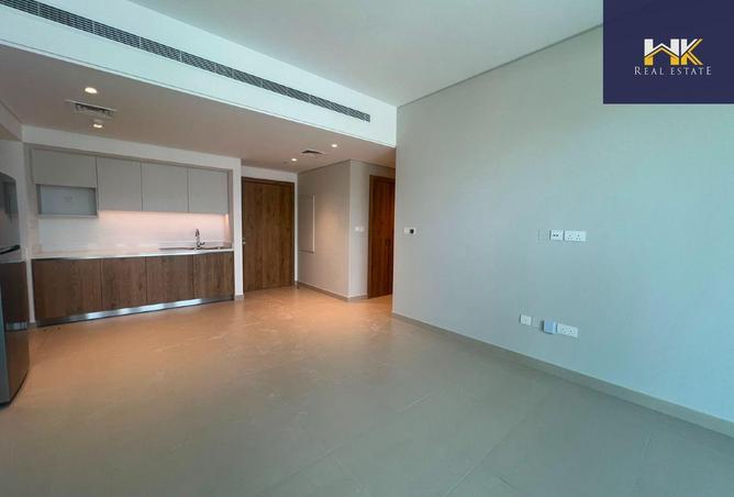 54096492 - Property Image 2