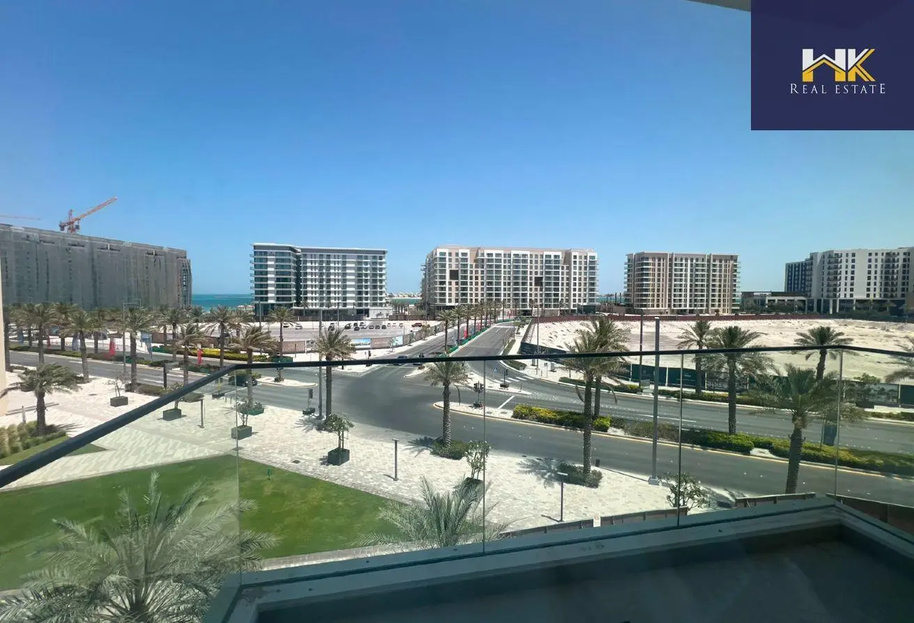 54096492 - Property Main Image