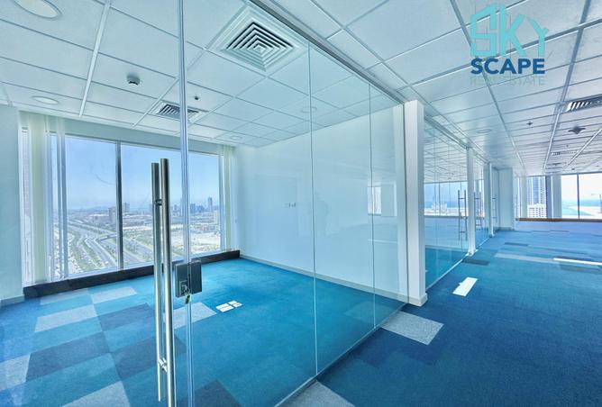 51904335 - Property Image 2