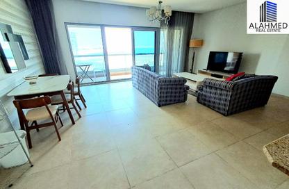 Apartment - 2 Bedrooms - 3 Bathrooms for rent in Amwaj Avenue - Amwaj Islands - Muharraq Governorate Apartment - 2 Bedrooms - 3 Bathrooms for rent in Amwaj Avenue - Amwaj Islands - Muharraq Governorate