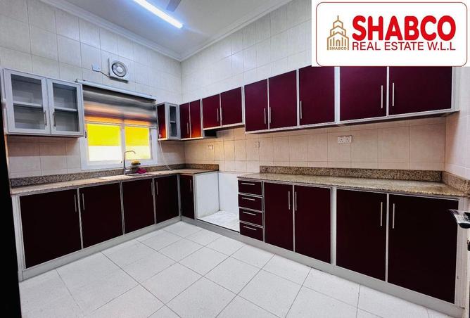 51745194 - Property Main Image