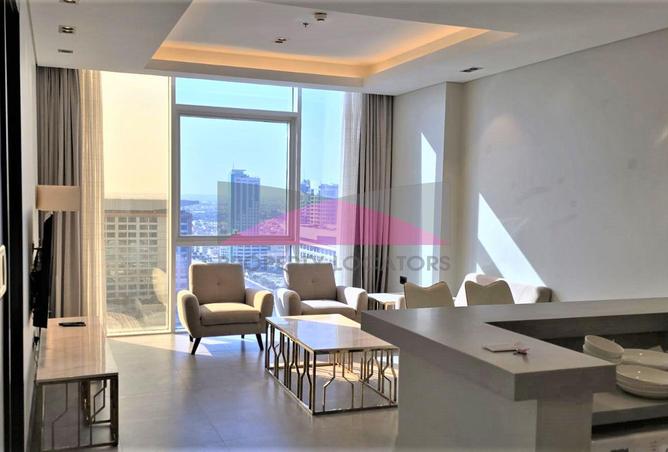 2OX4rB5BHai - Property Main Image