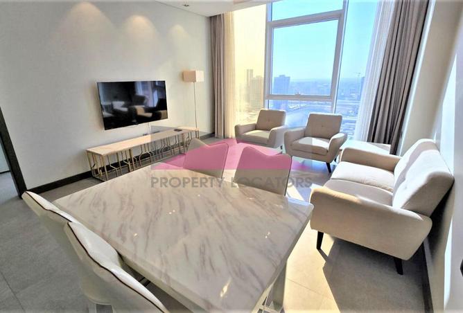 2OX4rB5BHai - Property Image 2