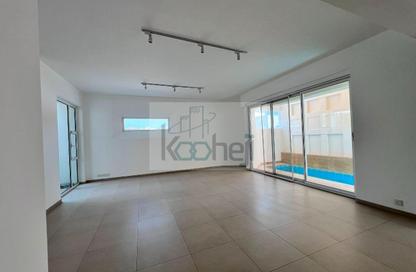 Villa - 5 - 4 for rent in Adliya - Manama - Capital Governorate