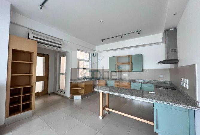 56611022 - Property Image 2