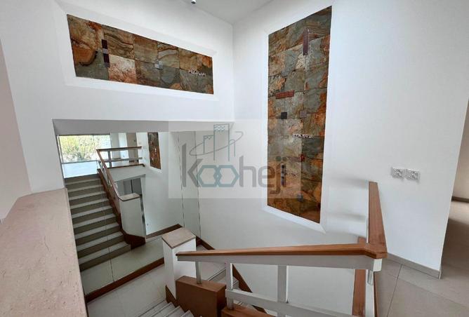56611022 - Property Main Image