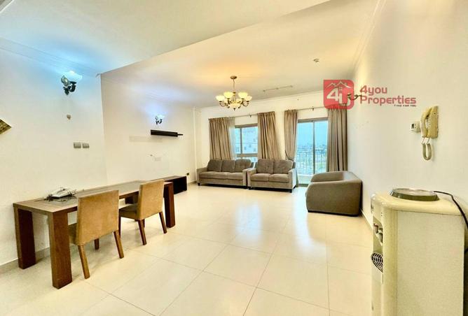 51824947 - Property Main Image