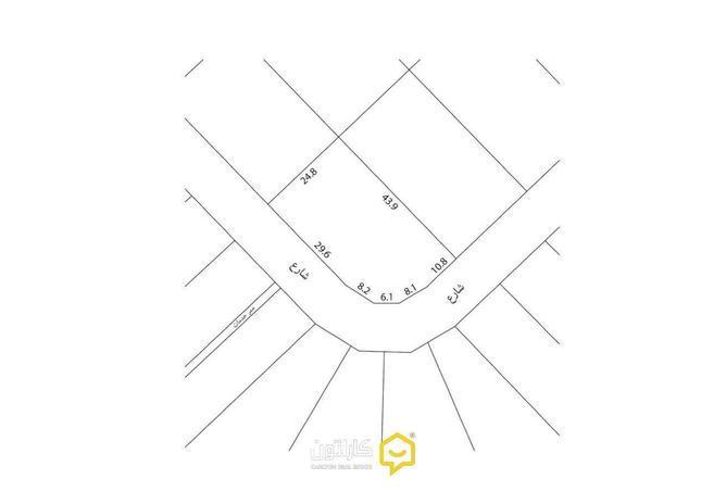 52905196 - Property Main Image