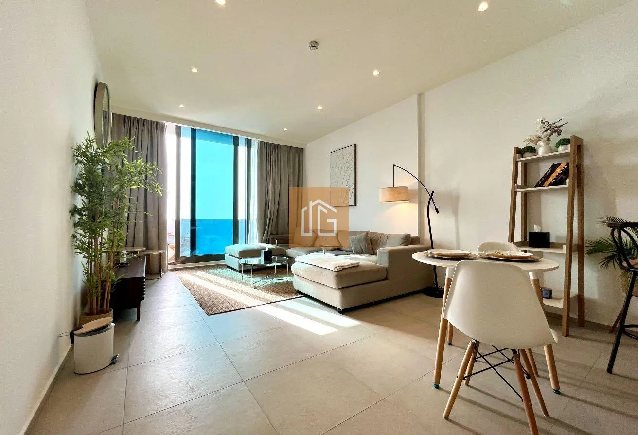 53599932 - Property Main Image