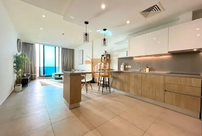 53599932 - Property Image 2