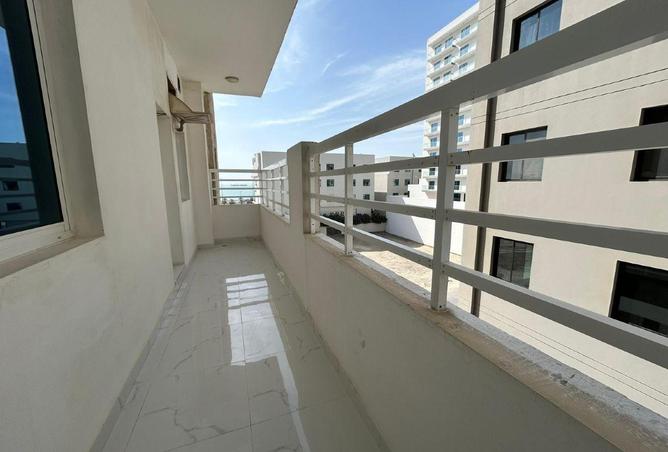 51638531 - صورة العقار 2