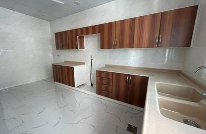 Apartment - 4 Bedrooms - 5 Bathrooms for sale in Hidd - Muharraq Governorate