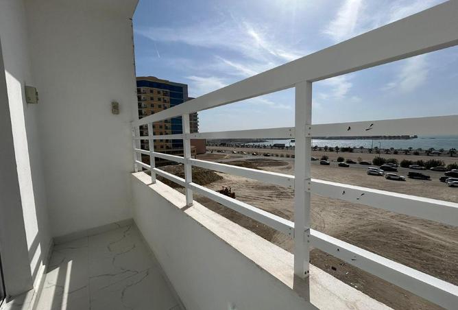 51638531 - صورة العقار 3