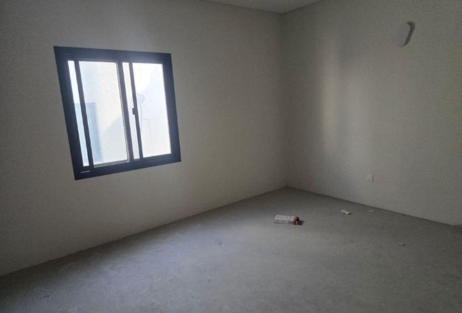 53215532 - Property Image 3