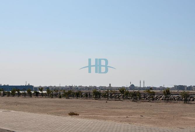 55284455 - صورة العقار 2