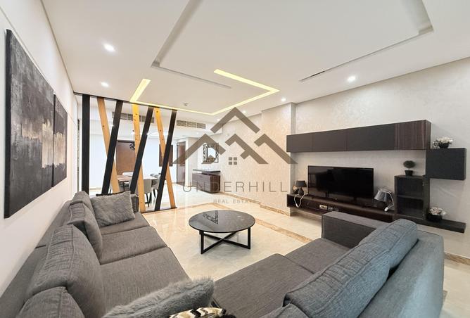 54396935 - Property Main Image