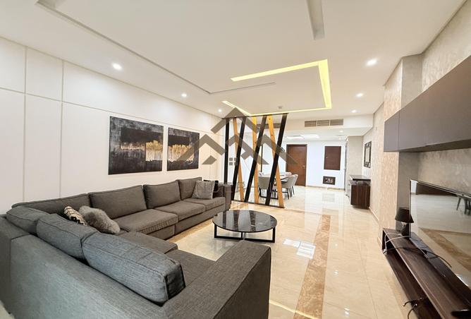 54396935 - Property Image 3