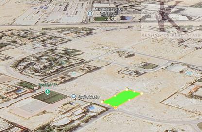 Land - Studio for sale in Janabiya - Northern Governorate