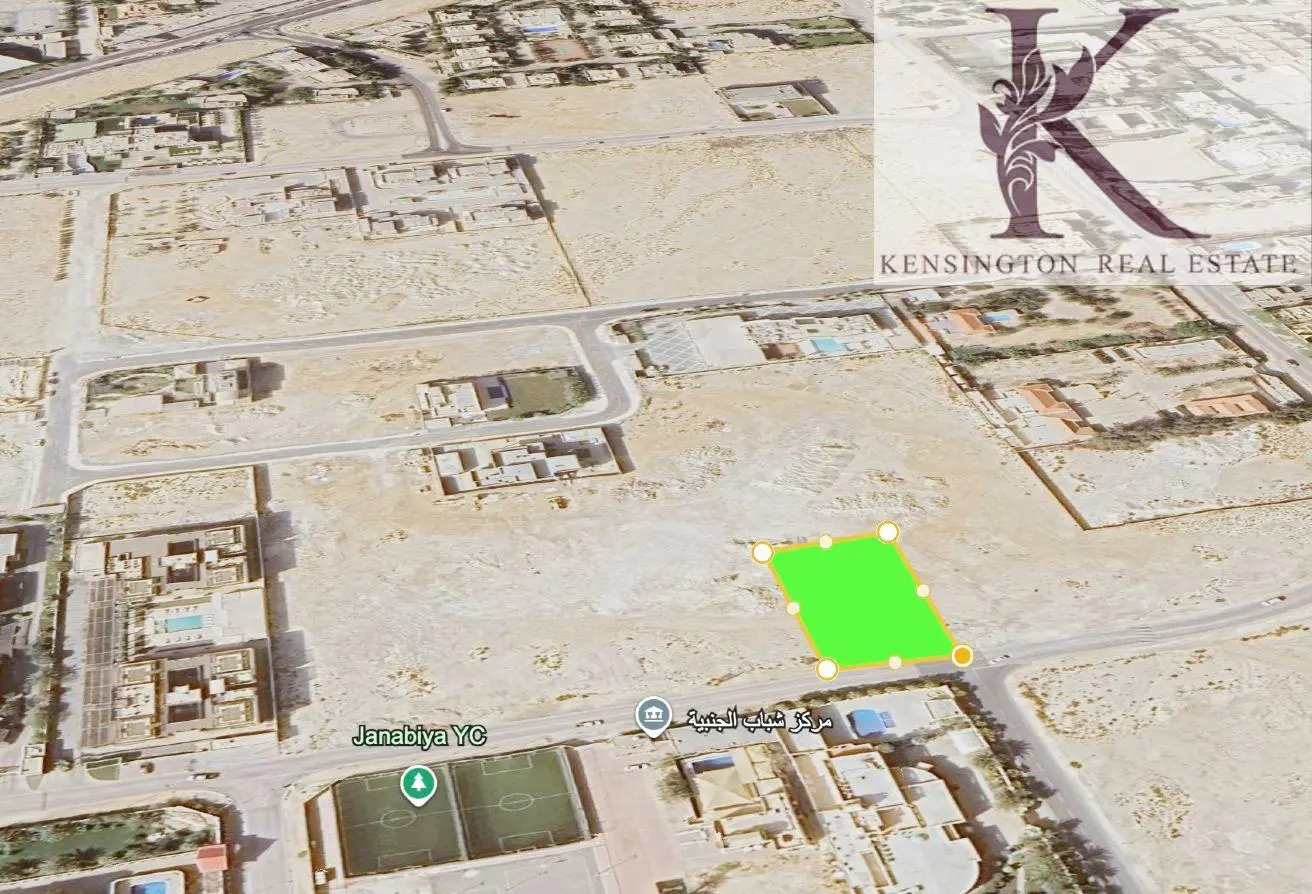 53709000 - Property Main Image
