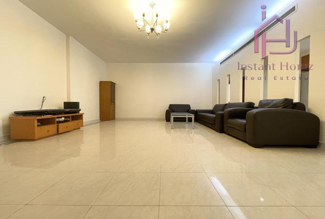 994646 - صورة العقار 2