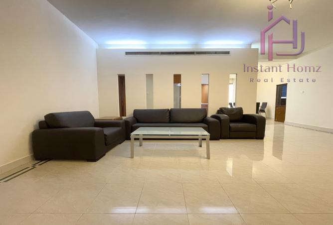 994646 - الصورة الرئيسية للعقار