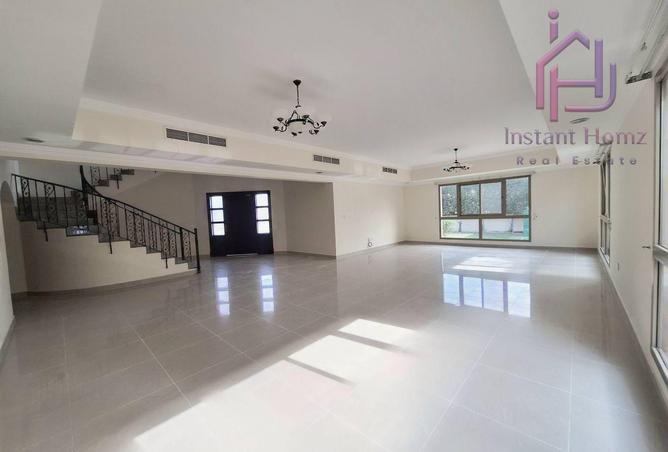 56240213 - Property Image 2