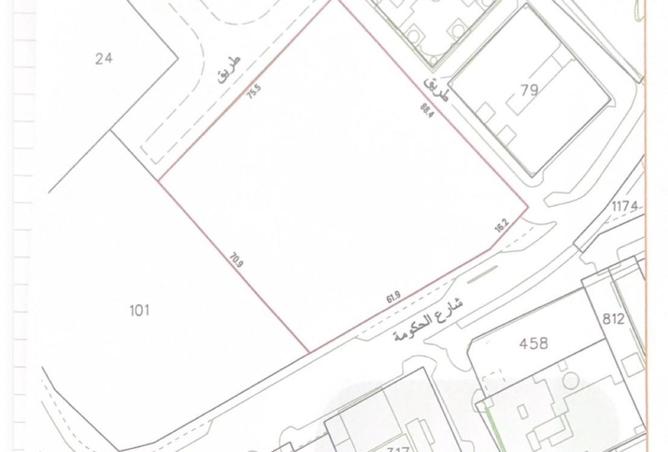 53188925 - Property Main Image