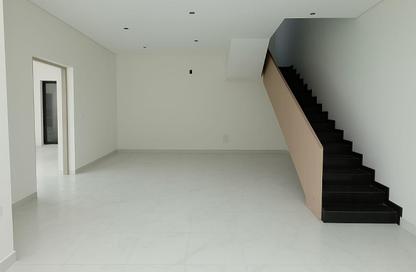 Villa - 3 Bedrooms - 4 Bathrooms for sale in Hamala - Northern Governorate