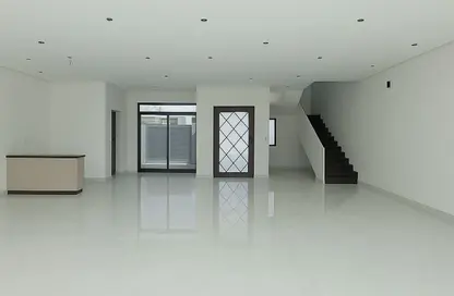 Villa - 3 Bedrooms - 4 Bathrooms for sale in Hamala - Northern Governorate