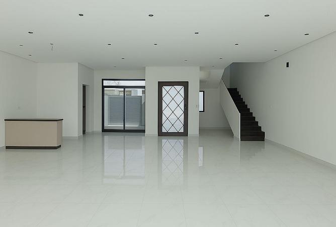 52355547 - Property Main Image