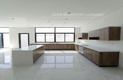 Villa - 3 Bedrooms - 4 Bathrooms for sale in Hamala - Northern Governorate