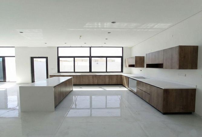 52355547 - Property Image 2