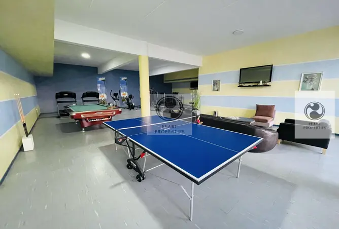 56611019 - Property Image 2