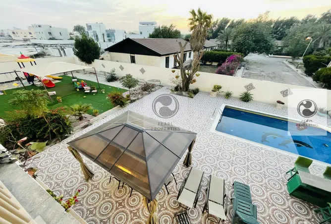 56611019 - Property Image 3