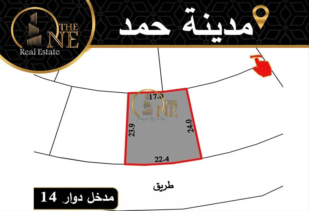 54484902 - الصورة الرئيسية للعقار