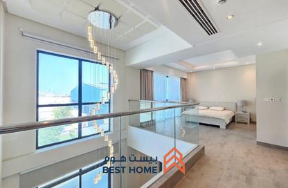 Apartment - 1 - 2 for rent in Saar - Northern Governorate