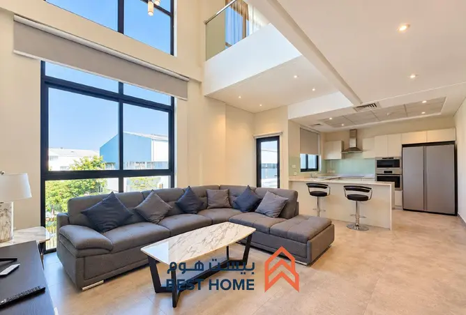 57521554 - Property Image 2