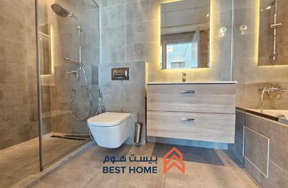 Apartment - 1 - 2 for rent in Saar - Northern Governorate