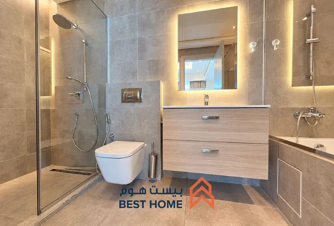 57521554 - Property Image 3